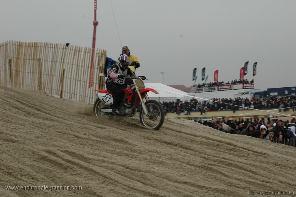 enduropale-2006 (1289).jpg